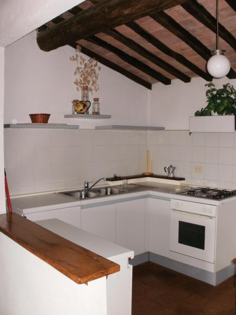 Agriturismo Il Palazzaccio Villa Galliano Ngoại thất bức ảnh