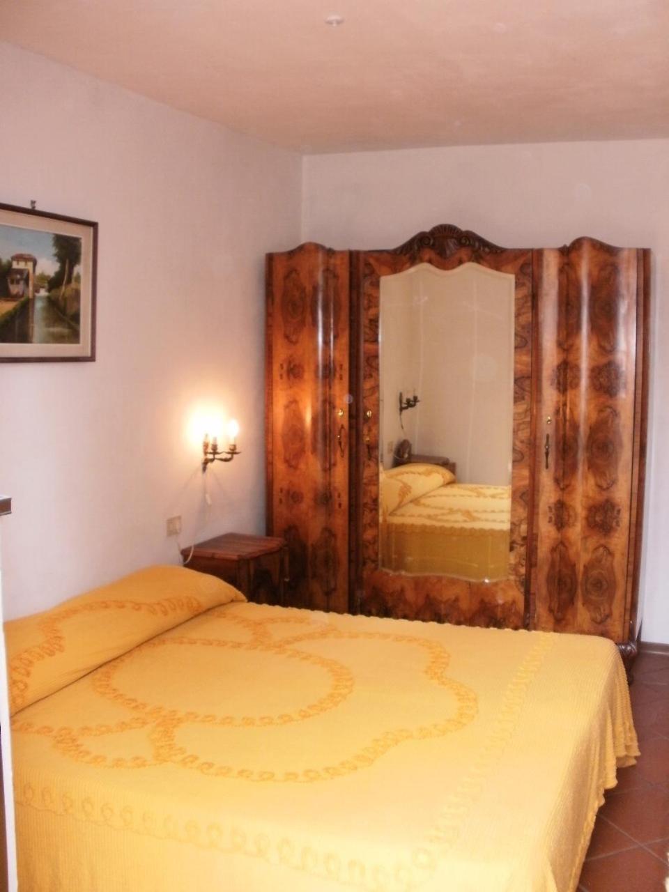 Agriturismo Il Palazzaccio Villa Galliano Ngoại thất bức ảnh